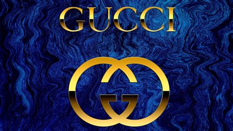 Gucci Wallpapers 